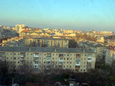 квартира за адресою Південний бульв., 41