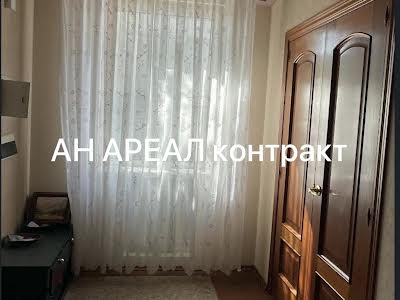 дом по адресу пров. Печерський, 6