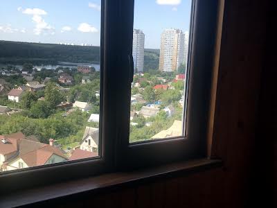 кімната за адресою Ушакова, 34