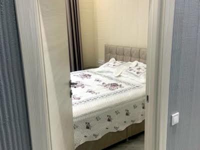 квартира за адресою Итальянский бульвар, 1 а 