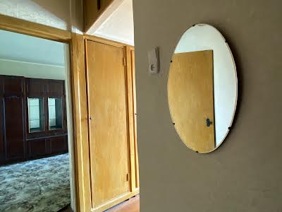 квартира за адресою Ювілейний просп. (), 38