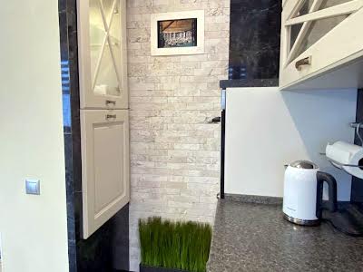 квартира за адресою Оболонський просп., 15