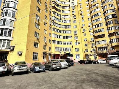 квартира по адресу Миропольская ул., 39