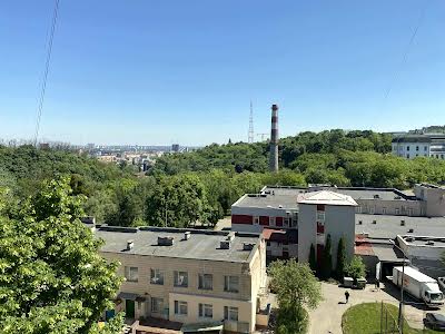 квартира по адресу Лукьяновская ул., 7