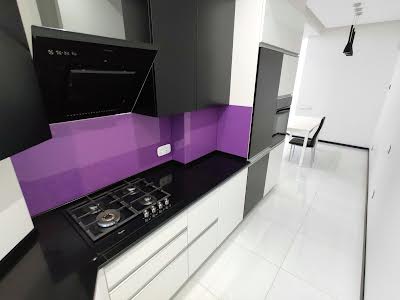 квартира по адресу Евпаторийская ул., 2Б