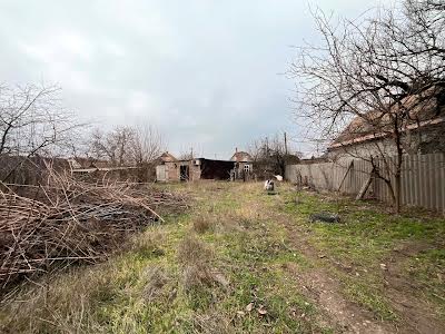 коммерческая по адресу Кривой Рог, Григория Гуляницкого ул. (Фучика), 40