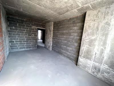 квартира по адресу Каховская ул., 62А
