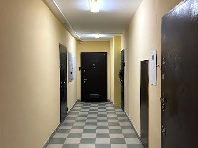 квартира за адресою коперника, 3