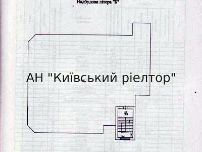 комерційна за адресою Львівська вул., 59А