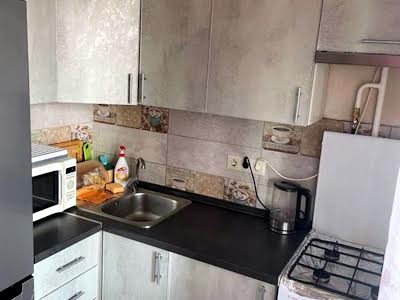 квартира за адресою Червоної Калини просп. (Володимира Маяковського), 24Б