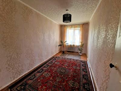 квартира по адресу Сечевых Стрельцов ул. (Артема), 88