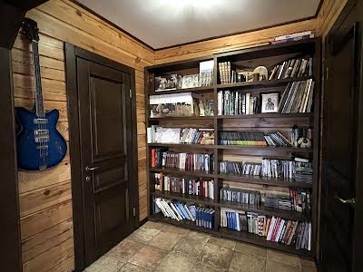 квартира по адресу Антония Михайловского ул., 55