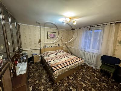 будинок за адресою Миру вулиця