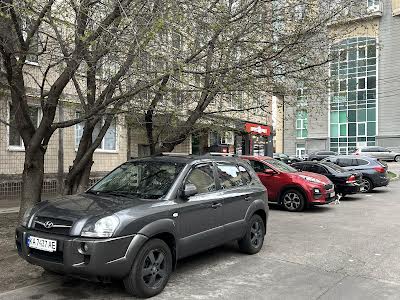 квартира за адресою Звіринецька вул., 61