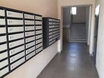 квартира за адресою Сергія Корольова вул., 26