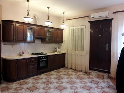 квартира за адресою Болгарская, 12