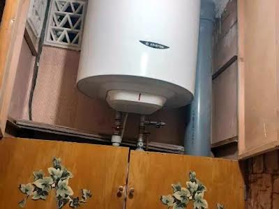 квартира за адресою Червоної Калини просп. (Володимира Маяковського), 12
