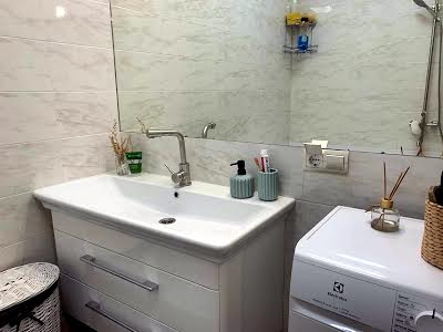 квартира по адресу Демнянская ул., 3