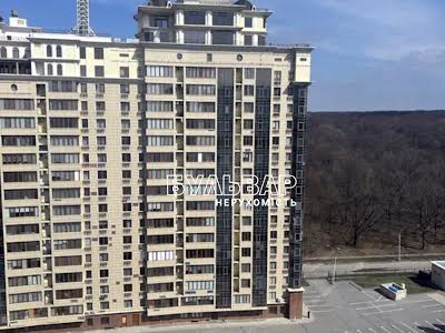 квартира за адресою Професорська вул., 16