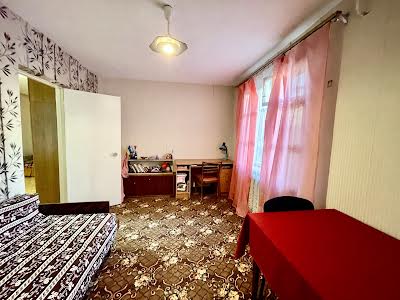 квартира по адресу Колодязна, 5