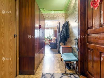 квартира за адресою Салтівське шосе, 244