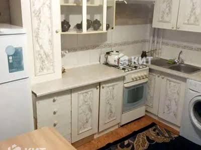 квартира за адресою Гвардійців-Широнінців вул., 39 Д