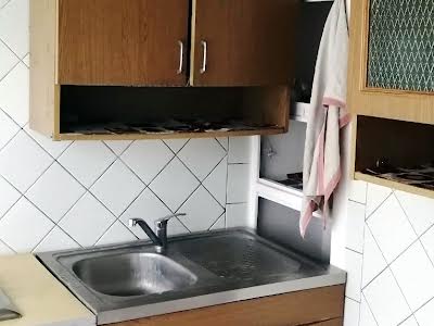 квартира за адресою Русанівська набережна вул., 10