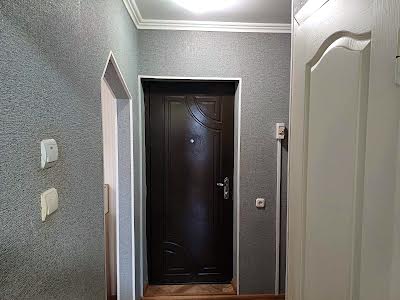 квартира за адресою Любомира Гузара вул. (Комарова), 42