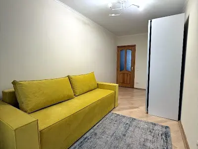 квартира за адресою Олександра Архипенка вул. (Мате Залки), 8