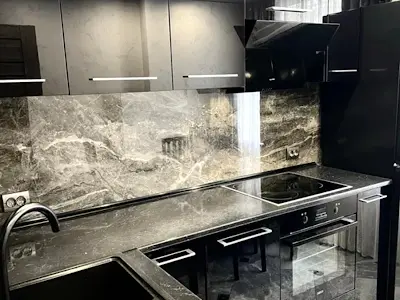 квартира за адресою Золотоустівська вул., 46