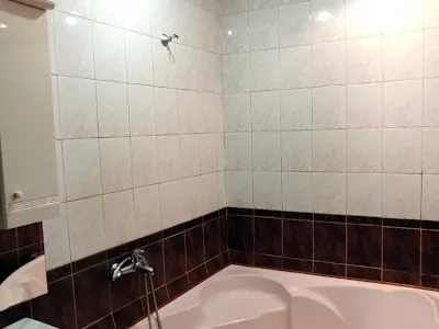 кімната за адресою Михайла Котельникова вул., 11
