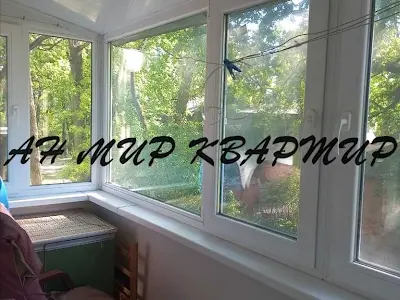 квартира за адресою Копили, 100