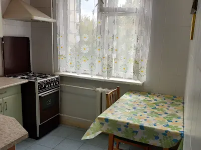 квартира за адресою Мрії вул. (Академіка Туполєва), 11-А