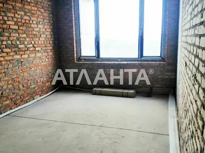 квартира за адресою Антоновича вул. (Горького), 44