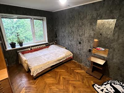 квартира по адресу Марии Лагуновой ул., 9-А