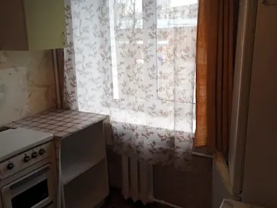 квартира за адресою Леоніда Каденюка просп. (Юрія Гагаріна), 20