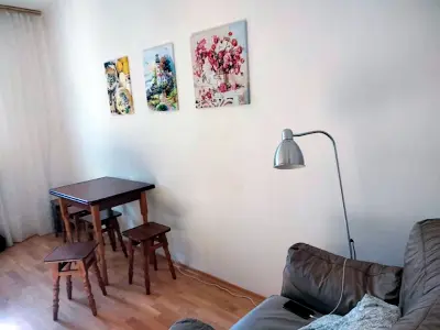 квартира за адресою Урлівська вул., 30