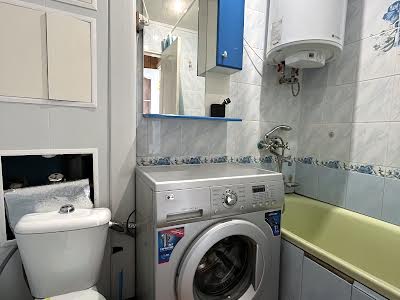 квартира за адресою Миру просп., 59