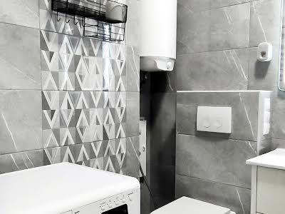 квартира за адресою Оболонський просп., 54