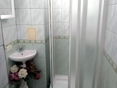 квартира за адресою Павла Тичини просп., 10