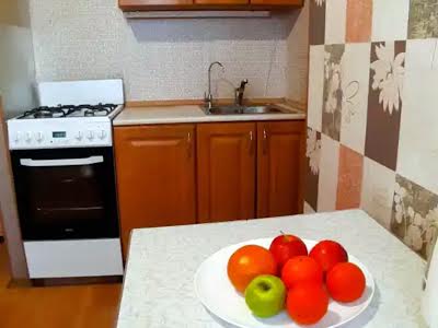 квартира по адресу Галини Мазепи ул. (Софьи Ковалевской), 81