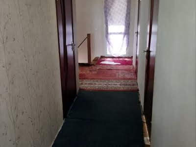 будинок за адресою Південна