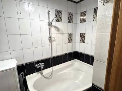 квартира за адресою Робоча вул., 24-А