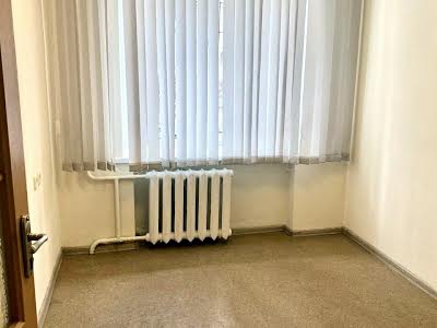 квартира по адресу Берестейский просп. (Победы), 66