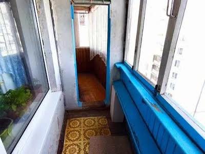 квартира за адресою Андрія Малишка вул., 23