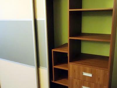 квартира за адресою Оболонський просп., 37