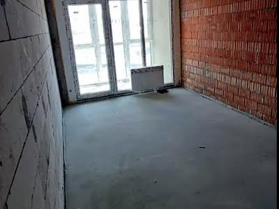 квартира за адресою Дніпровська набережна вул., 17-К
