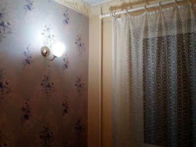 квартира по адресу Ревуцкого ул., 13