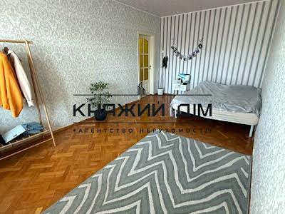 квартира за адресою Урлівська вул., 3-А