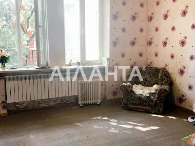 квартира по адресу Черноморского Казачества ул., 57
